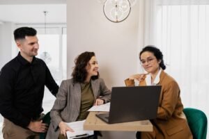 servicii de marketing digital