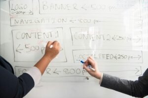 strategii de marketing