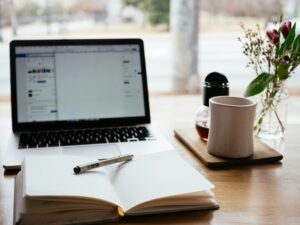 marketing prin continut