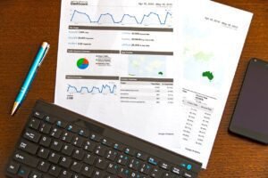 tendinte de marketing digital
