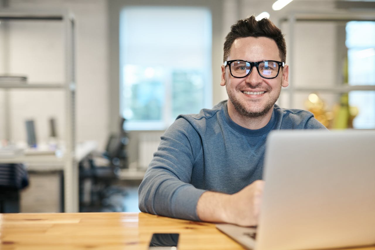 impactul in marketingul digital