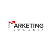 Marketing Roemania