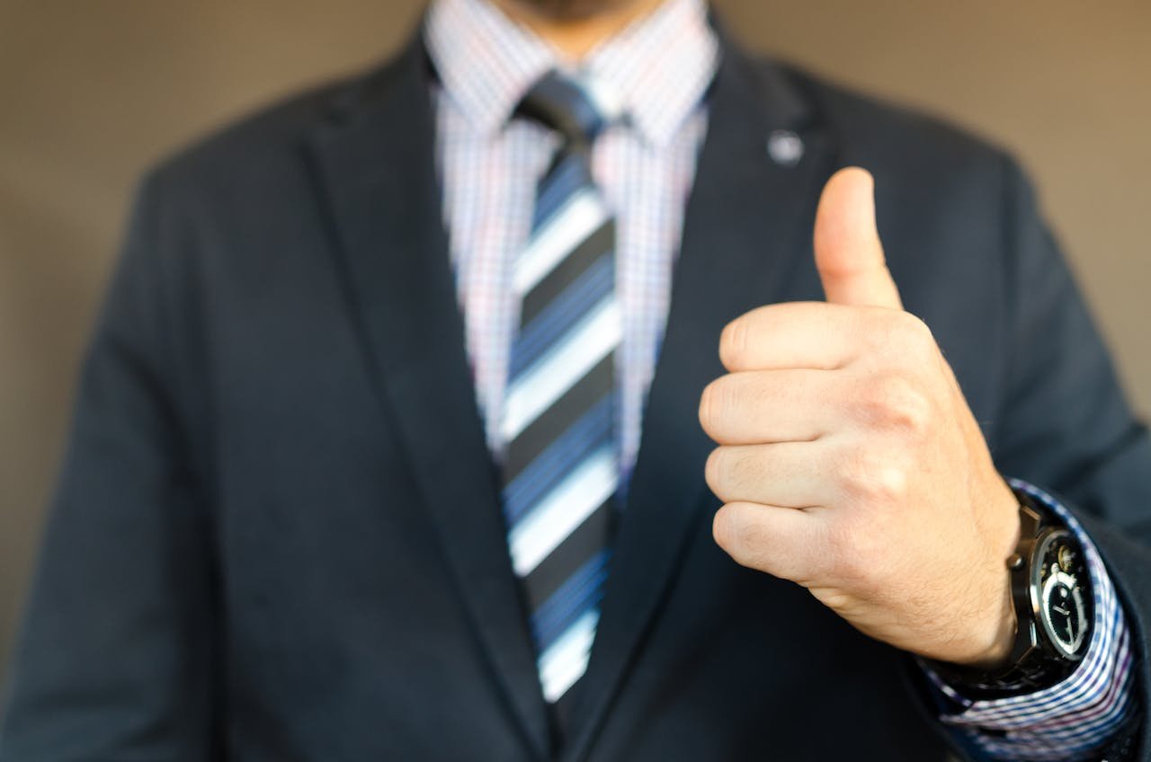 consultanta in marketing digital