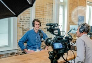 video in marketingul online