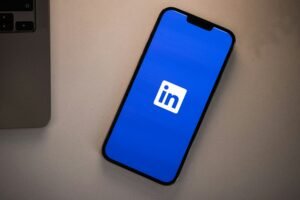 sfaturi linkedin