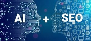 SEO in era inteligentei artificiale