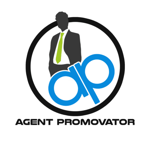 Mario Grigorescu - Consultant Marketing Online