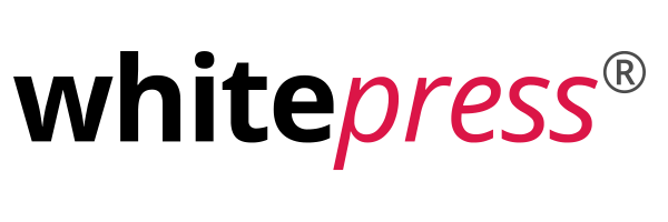 consultant in marketing