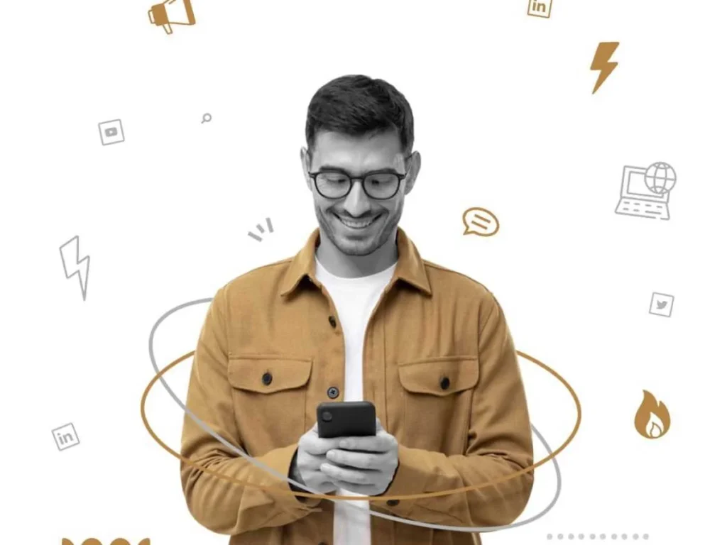 marketingului digital