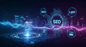 GEO
