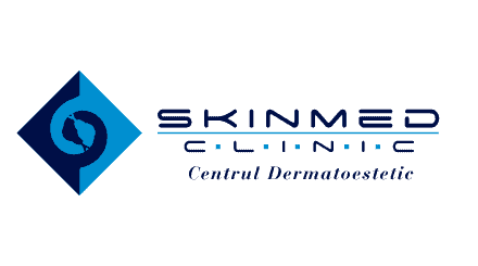 skinmed