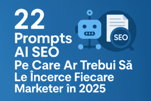 SEO AI