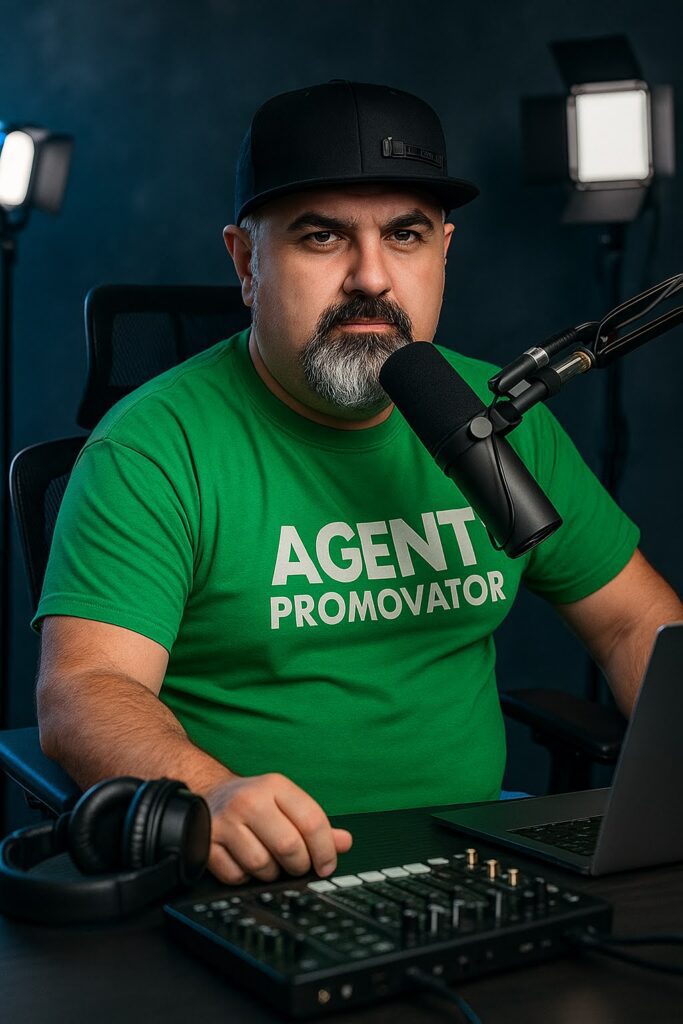 consultant in marketing online