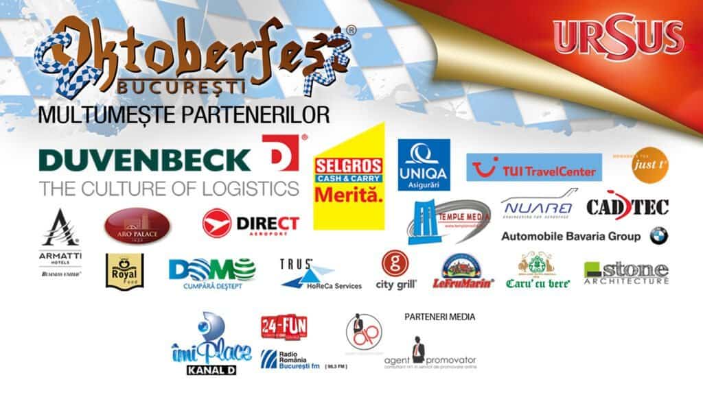 partener media oktoberfest