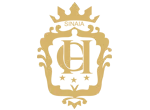 hotel caraiman sinaia