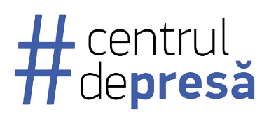 centruldepresa