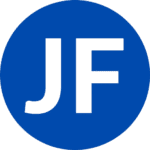 jurnalul_financiar-
