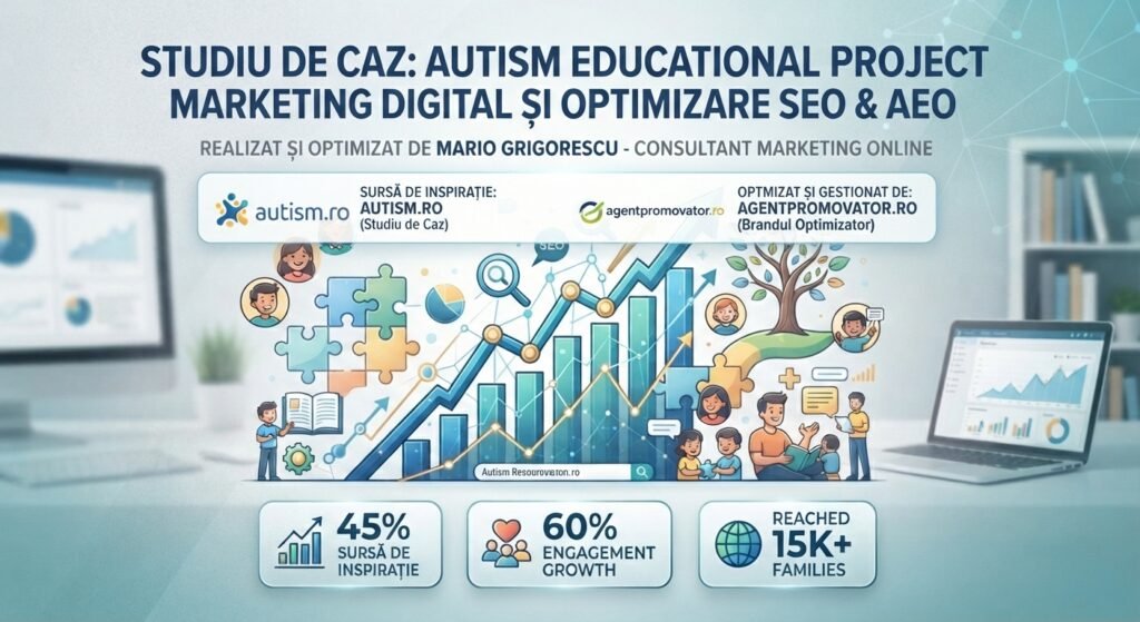 studiu de caz