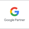 google partner